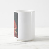 Mug Saint John Henry Newman théologien anglais (Centre)