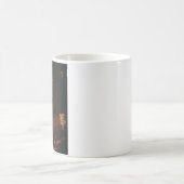 Mug Saint Joseph de Jusepe de Ribera (Centre)