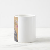 Mug Saint Joseph Guardian de la Sainte Famille (Centre)