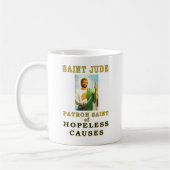 MUG SAINT JUDAS (Gauche)