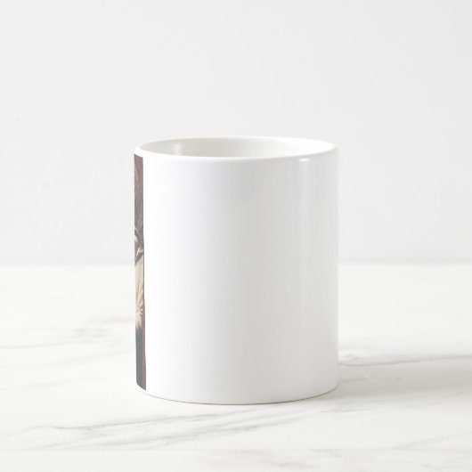 Mug Saint Julien de Norwich (Centre)