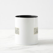 Mug Saint-Louis, Missouri 10 (Centre)