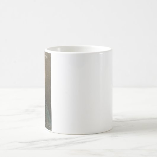 Mug Saint Maria Goretti (Centre)