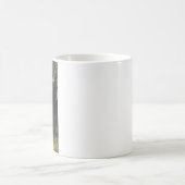 Mug Saint Matthew by James Tissot (Centre)