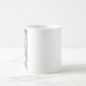Mug Saint Nicolas de Myre Art Orthodoxe Premium (Centre)