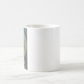 Mug Saint Nicolas le travailleur miracle (Centre)