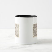 Mug Saint-Omer (Centre)