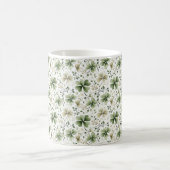 Mug Saint Patrick's Day (Centre)