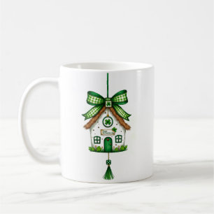 Mug Saint Patrick's Day