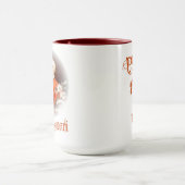 Mug Saint-Phillip Neri (Centre)