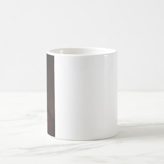 Mug Saint Robert Bellarmin (Centre)