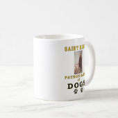 MUG SAINT ROCH (Devant droit)