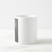 Mug Saint Seraphe de Sarov (Centre)