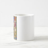 Mug Saint Stanislaus évêque et martyr (Centre)