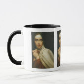 MUG SAINT TERESA D'AVILA (Gauche)