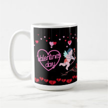 Saint Valentin