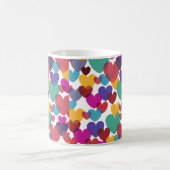 Mug Saint Valentin (Centre)