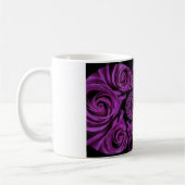 Mug Saint Valentin (Gauche)
