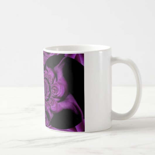 Mug Saint Valentin (Droite)