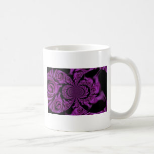 Mug Saint Valentin