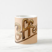 Mug Saint Valentin (Centre)