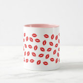 Mug Saint Valentin (Centre)