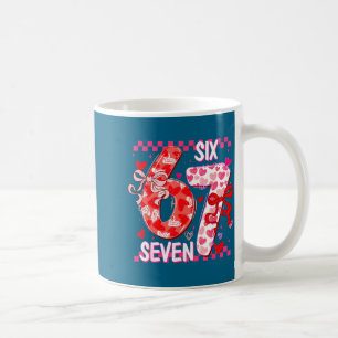 Mug Saint-Valentin 67 Meme Joyeuse Saint-Valentin Drôl