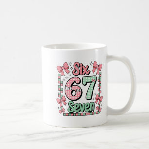 Mug Saint-Valentin 67 Meme Rempli De Cœurs Drôle S