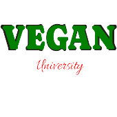 Mug Saint Valentin Cadeau parfait mélange café Couple