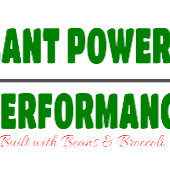 Mug Saint Valentin Cadeau parfait mélange café Couple