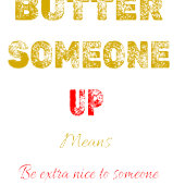 Mug Saint Valentin Cadeau parfait mélange café Couple