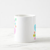 Mug Saint-Valentin sarcastique (Centre)