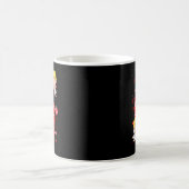 Mug Saint-Valentin Six Sept Cœurs 6 7 Meme Gen Alpha (Centre)