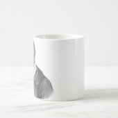 Mug Saint Vincent de Paul Miséricorde Douce Art (Centre)