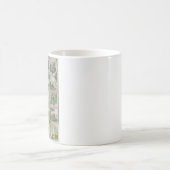 Mug Sainte Brigitte d'Irlande (Centre)
