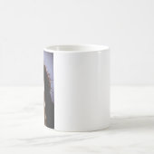 Mug Sainte Catherine de Sienne (Centre)