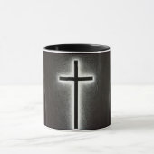 Mug Sainte Croix (Centre)