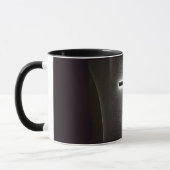 Mug Sainte Croix (Gauche)