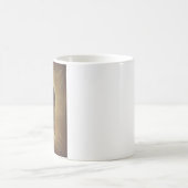 Mug Sainte Face de Jésus Christ (Centre)