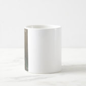 Mug Sainte Maria Goretti (Centre)