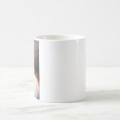 Mug Sainte Maria Goretti (Centre)