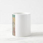 Mug Sainte Perpétue et Sainte Félicité (Centre)