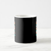 Mug Sainte Rra _1 (Centre)