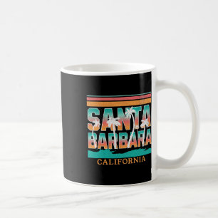 Mug Sainte Rra _1