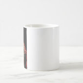 Mug Sainte Véronique (Centre)