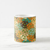 Mug Sais-Tu Ce Que C'Est ? (Centre)