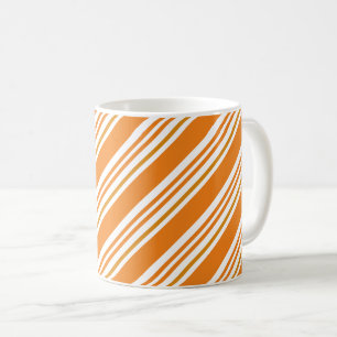 Mug Saison automne Motif