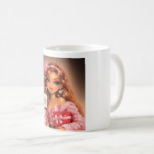 MUG SAISON DE L'AMOUR PROPRE - AUTONOMISATION DE LA SA (Devant droit)