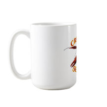 Saison des écrevisses