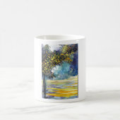 Mug Saison printemps 1 (Centre)